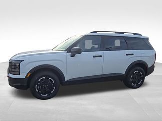 New 2026 Hyundai Palisade XRT Pro AWD/4WD video 4