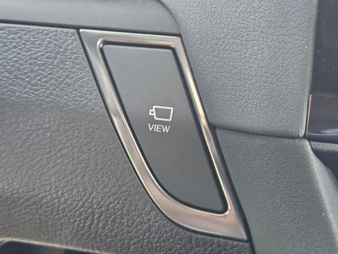 Used 2024 Lexus GX 550 image 25