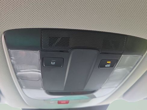 Used 2025 Kia Sorento X-Line EX AWD/4WD image 16