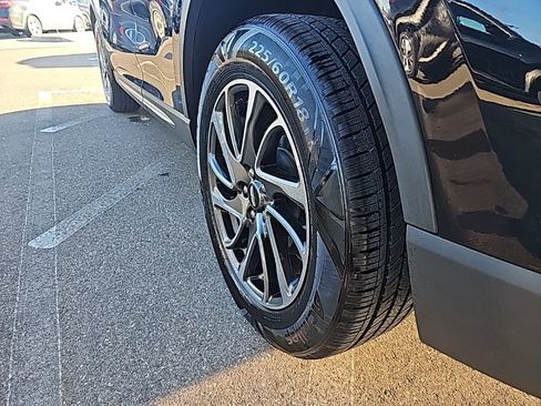 Used 2020 Lincoln Corsair FWD w/ Equipment Group 101A image 39