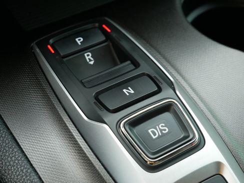 Used 2023 Honda Passport TrailSport image 25