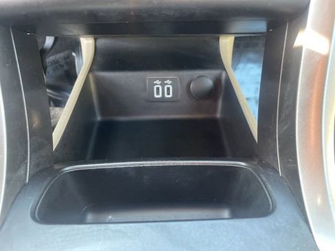 Used 2019 Ford Fusion SEL image 26