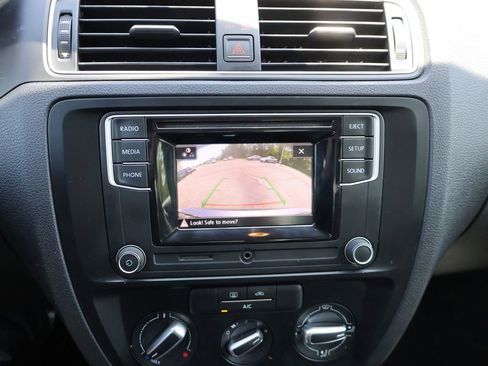 Used 2018 Volkswagen Jetta S FWD image 21