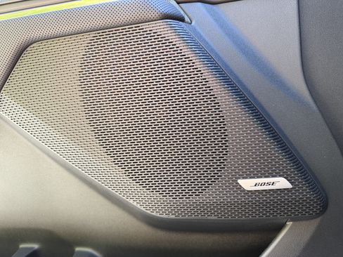 New 2026 GMC Sierra EV Elevation w/ Premium Package image 34