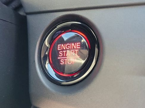 New 2026 Honda Accord LX image 26