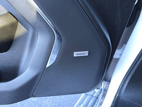 Used 2022 Chevrolet Tahoe High Country image 27