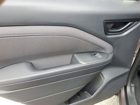 Used 2025 Subaru Forester Premium w/ Protection Package (1PH) image 18