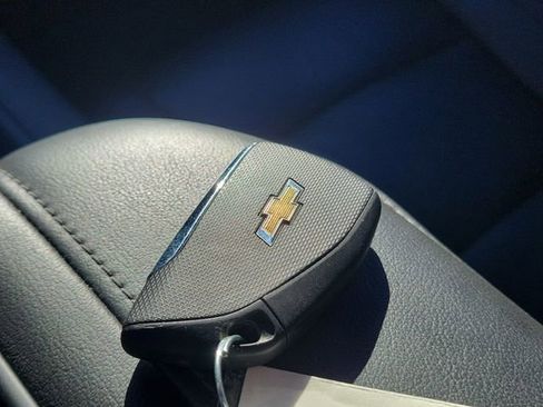 Certified 2024 Chevrolet Tahoe LT RWD image 36