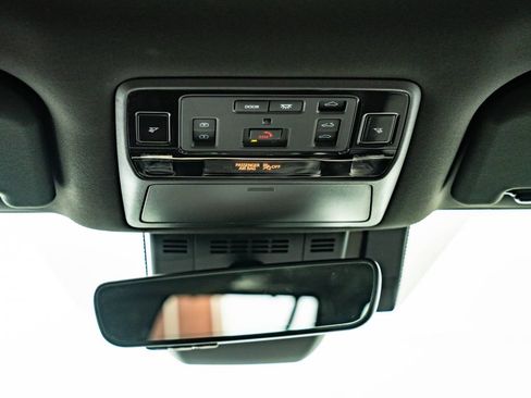 New 2026 Lexus TX 350 AWD w/ Technology Package image 41