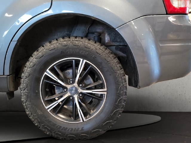 Used 2012 Ford Escape XLT AWD/4WD image 31