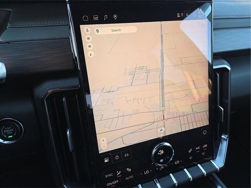 New 2026 GMC Acadia AT4 image 17