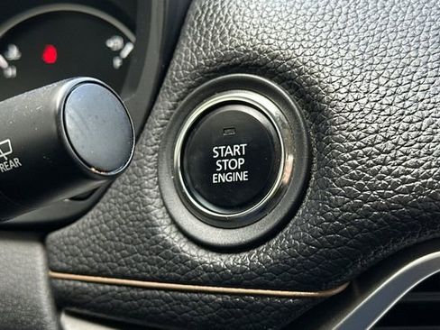 Used 2024 MAZDA CX-90 3.3 Turbo w/ Premium Package image 26