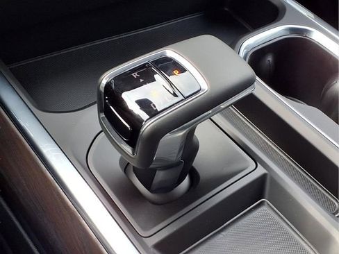 New 2026 GMC Sierra 1500 SLT AWD/4WD image 10