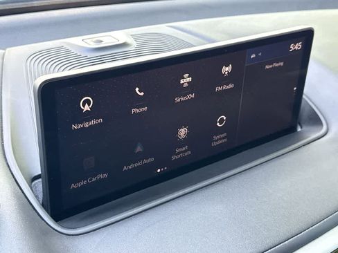 Used 2024 Acura MDX FWD w/ Technology Package image 18