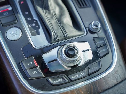 Used 2016 Audi Q5 3.0T Premium Plus image 29