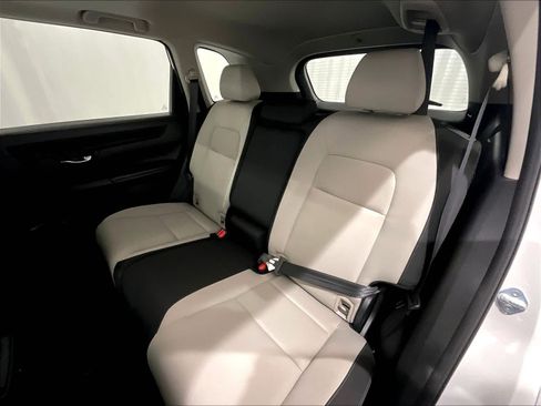 Used 2025 Honda CR-V EX image 15