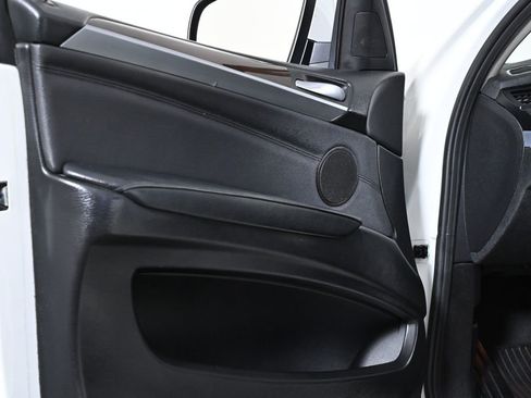 Used 2012 BMW X5 xDrive35i image 28