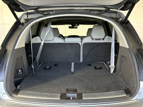 Used 2018 Acura MDX FWD w/ Technology Package image 29