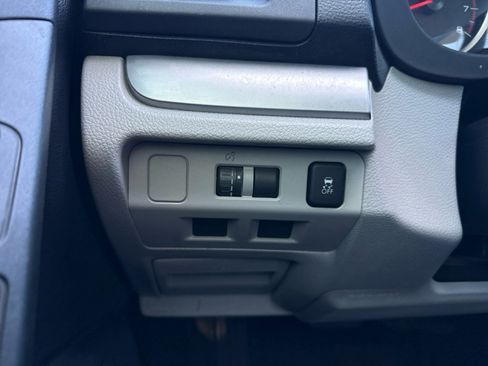 Used 2015 Subaru Forester 2.5i w/ Alloy Wheel Package image 26