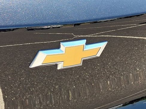Certified 2023 Chevrolet TrailBlazer LT w/ Convenience Package AWD/4WD image 30
