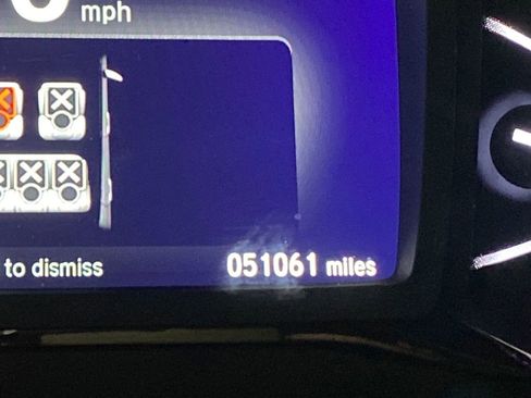 Used 2022 Honda Passport TrailSport image 21