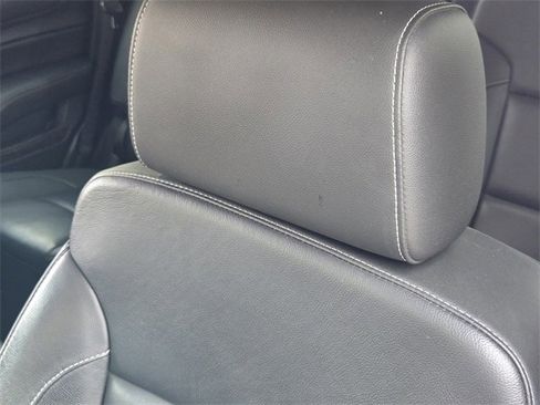 Used 2018 Chevrolet Tahoe LT w/ RST Edition image 23