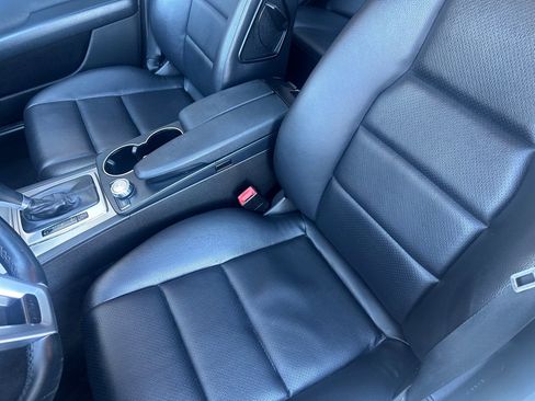 Used 2013 Mercedes-Benz C 300 C300 4MATIC image 14