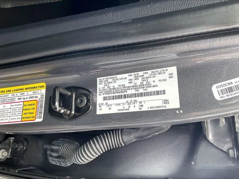 Certified 2023 Ford F150 XLT RWD image 35