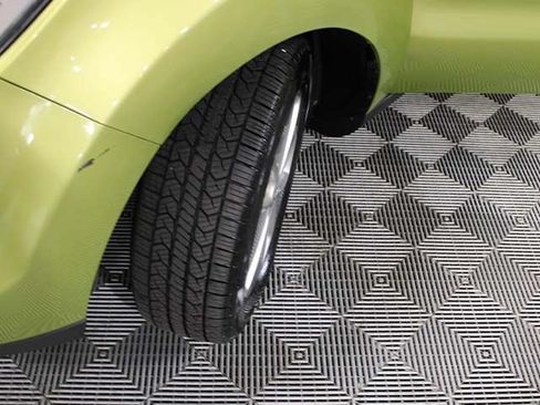 Used 2015 Kia Soul FWD image 14