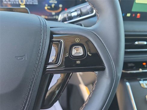 New 2026 Lincoln Aviator Reserve image 22