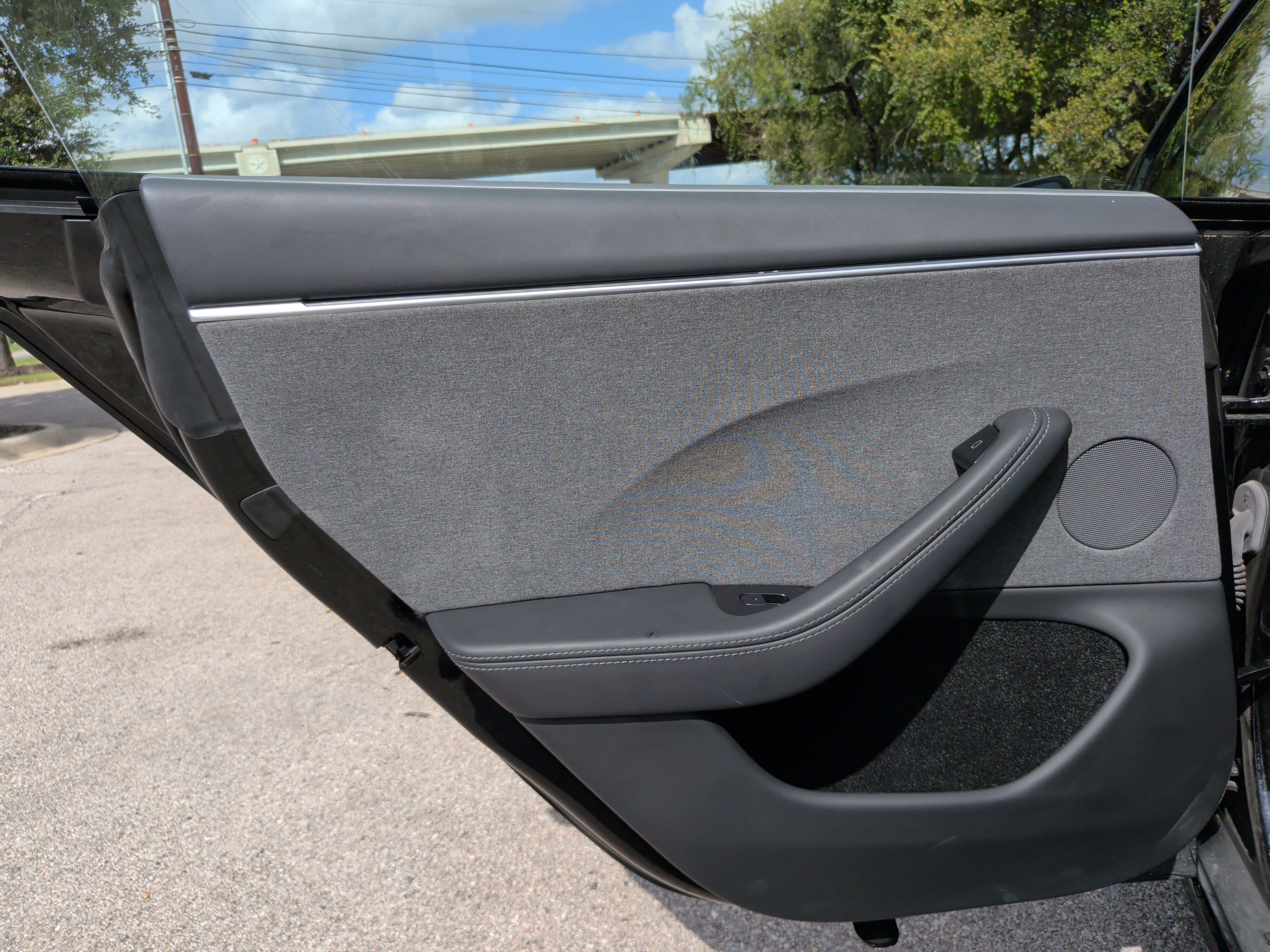 Used 2024 Tesla Model 3 RWD image 33