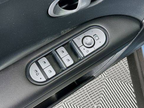 Used 2024 Hyundai Ioniq 5 SEL image 15