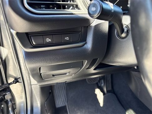 Used 2024 MAZDA CX-30 AWD 2.5 S w/ Select Sport Pkg image 35