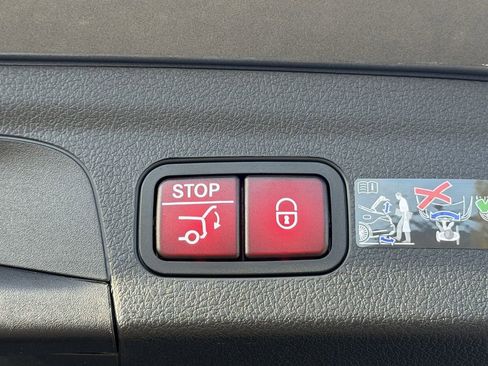 Used 2026 Mercedes-Benz GLE 350 4MATIC image 14