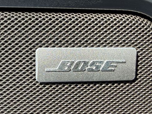 New 2026 GMC Sierra 2500 SLT w/ SLT Premium Package AWD/4WD image 43