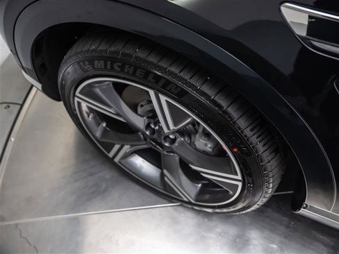 New 2026 Genesis GV80 3.5T Prestige image 12