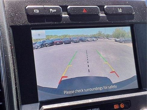 Used 2020 Ford F350 XLT AWD/4WD image 10