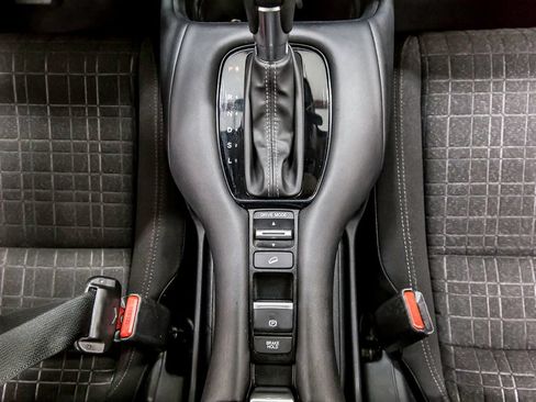 Used 2023 Honda HR-V LX image 21