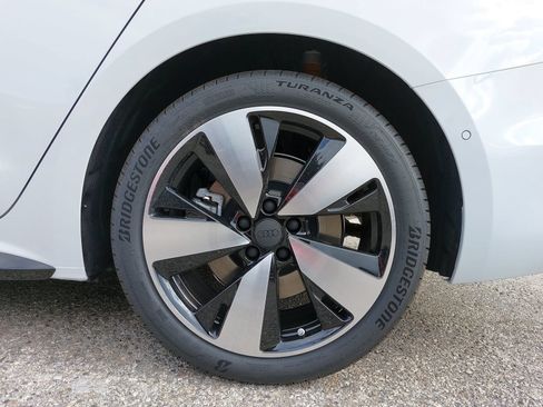 New 2026 Audi A5 2.0T Premium Plus AWD/4WD image 37