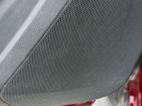 Used 2026 INFINITI QX60 Luxe w/ Cargo Package image 23