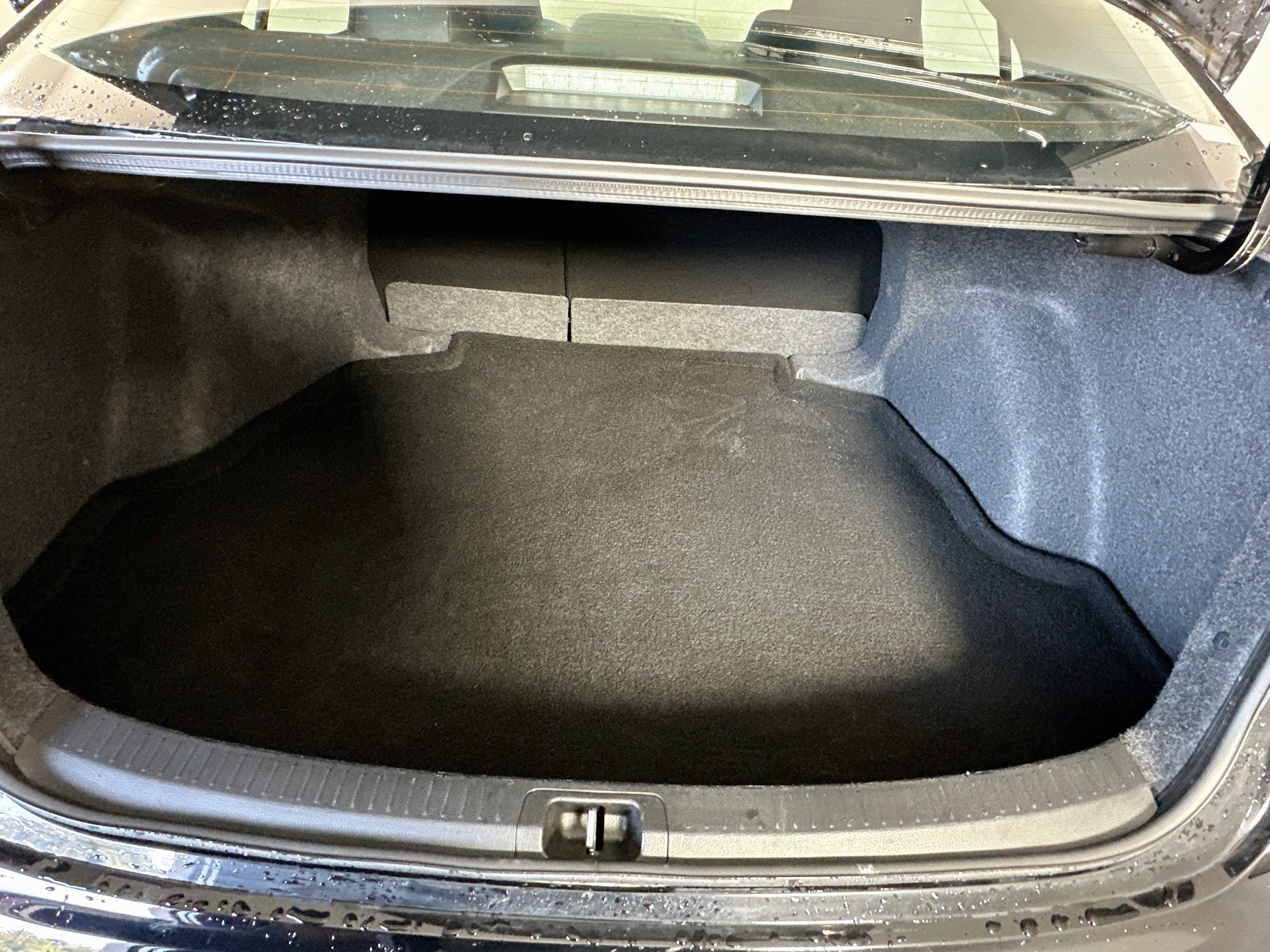 Used 2026 Toyota Corolla LE FWD image 27