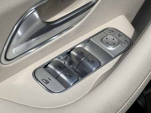 New 2026 Mercedes-Benz GLE 450 4MATIC image 20