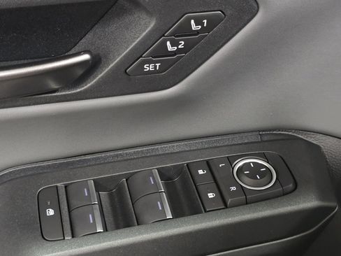 New 2026 Toyota RAV4 XSE image 26