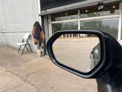 New 2026 Toyota Camry XSE image 19