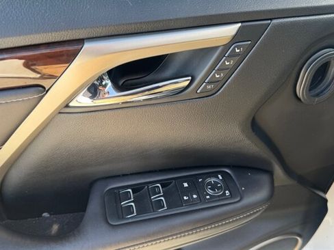 Used 2016 Lexus RX 350 350 image 7