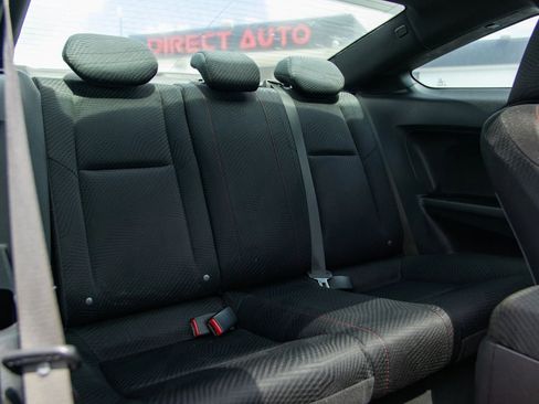 Used 2013 Honda Civic Si image 24