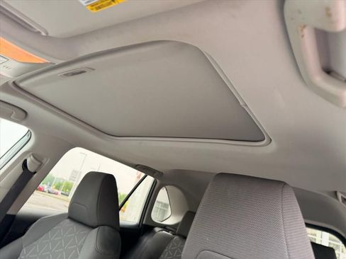 Used 2021 Toyota RAV4 XLE w/ Convenience Package AWD/4WD image 22