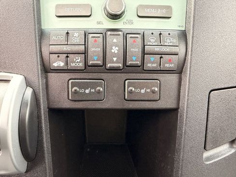 Used 2011 Honda Pilot EX-L image 27