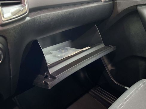 Used 2023 Ford Ranger XLT w/ Equipment Group 301A Mid image 33