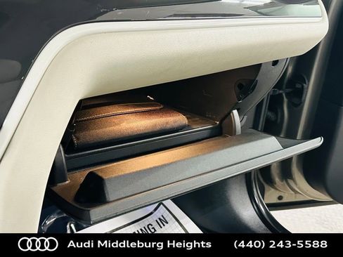 Used 2018 MINI Cooper Countryman S image 23